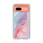 Slim Protection Case［ Color Rain - Original - Dream Veil ］
