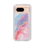 Slim Protection Case［ Color Rain - Original - Dream Veil ］