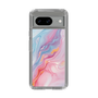 Slim Protection Case［ Color Rain - Original - Dream Veil ］