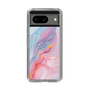 Slim Protection Case［ Color Rain - Original - Dream Veil ］