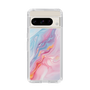 Slim Protection Case［ Color Rain - Original - Dream Veil ］
