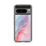 Slim Protection Case［ Color Rain - Original - Dream Veil ］