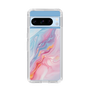 Slim Protection Case［ Color Rain - Original - Dream Veil ］