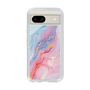 Slim Protection Case［ Color Rain - Original - Dream Veil ］