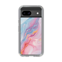 Slim Protection Case［ Color Rain - Original - Dream Veil ］