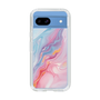 Slim Protection Case［ Color Rain - Original - Dream Veil ］