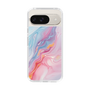 Slim Protection Case［ Color Rain - Original - Dream Veil ］