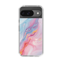 Slim Protection Case［ Color Rain - Original - Dream Veil ］