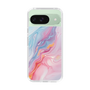 Slim Protection Case［ Color Rain - Original - Dream Veil ］