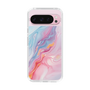 Slim Protection Case［ Color Rain - Original - Dream Veil ］