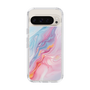 Slim Protection Case［ Color Rain - Original - Dream Veil ］