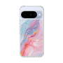 Slim Protection Case［ Color Rain - Original - Dream Veil ］