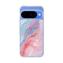 Slim Protection Case［ Color Rain - Original - Dream Veil ］