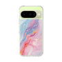 Slim Protection Case［ Color Rain - Original - Dream Veil ］