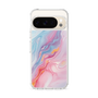 Slim Protection Case［ Color Rain - Original - Dream Veil ］
