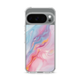 Slim Protection Case［ Color Rain - Original - Dream Veil ］