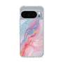Slim Protection Case［ Color Rain - Original - Dream Veil ］