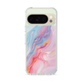 Slim Protection Case［ Color Rain - Original - Dream Veil ］