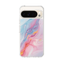 Slim Protection Case［ Color Rain - Original - Dream Veil ］
