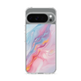 Slim Protection Case［ Color Rain - Original - Dream Veil ］