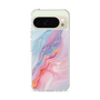 Slim Protection Case［ Color Rain - Original - Dream Veil ］