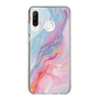 Slim Protection Case［ Color Rain - Original - Dream Veil ］