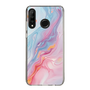 Slim Protection Case［ Color Rain - Original - Dream Veil ］