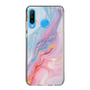 Slim Protection Case［ Color Rain - Original - Dream Veil ］