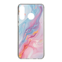 Slim Protection Case［ Color Rain - Original - Dream Veil ］