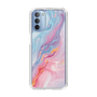 Slim Protection Case［ Color Rain - Original - Dream Veil ］