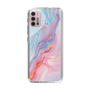 Slim Protection Case［ Color Rain - Original - Dream Veil ］