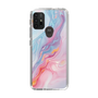 Slim Protection Case［ Color Rain - Original - Dream Veil ］
