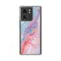 Slim Protection Case［ Color Rain - Original - Dream Veil ］