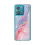 Slim Protection Case［ Color Rain - Original - Dream Veil ］