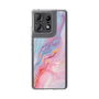 Slim Protection Case［ Color Rain - Original - Dream Veil ］