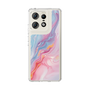 Slim Protection Case［ Color Rain - Original - Dream Veil ］