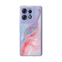 Slim Protection Case［ Color Rain - Original - Dream Veil ］