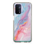 Slim Protection Case［ Color Rain - Original - Dream Veil ］