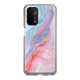 Slim Protection Case［ Color Rain - Original - Dream Veil ］
