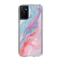 Slim Protection Case［ Color Rain - Original - Dream Veil ］