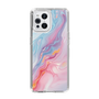 Slim Protection Case［ Color Rain - Original - Dream Veil ］