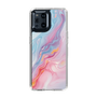 Slim Protection Case［ Color Rain - Original - Dream Veil ］