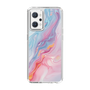 Slim Protection Case［ Color Rain - Original - Dream Veil ］