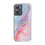 Slim Protection Case［ Color Rain - Original - Dream Veil ］