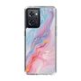 Slim Protection Case［ Color Rain - Original - Dream Veil ］