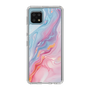 Slim Protection Case［ Color Rain - Original - Dream Veil ］