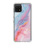 Slim Protection Case［ Color Rain - Original - Dream Veil ］