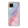Slim Protection Case［ Color Rain - Original - Dream Veil ］