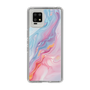 Slim Protection Case［ Color Rain - Original - Dream Veil ］