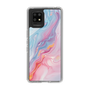 Slim Protection Case［ Color Rain - Original - Dream Veil ］